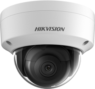 Hikvision DS-2CD2163G2-IU IP Kamera kullananlar yorumlar